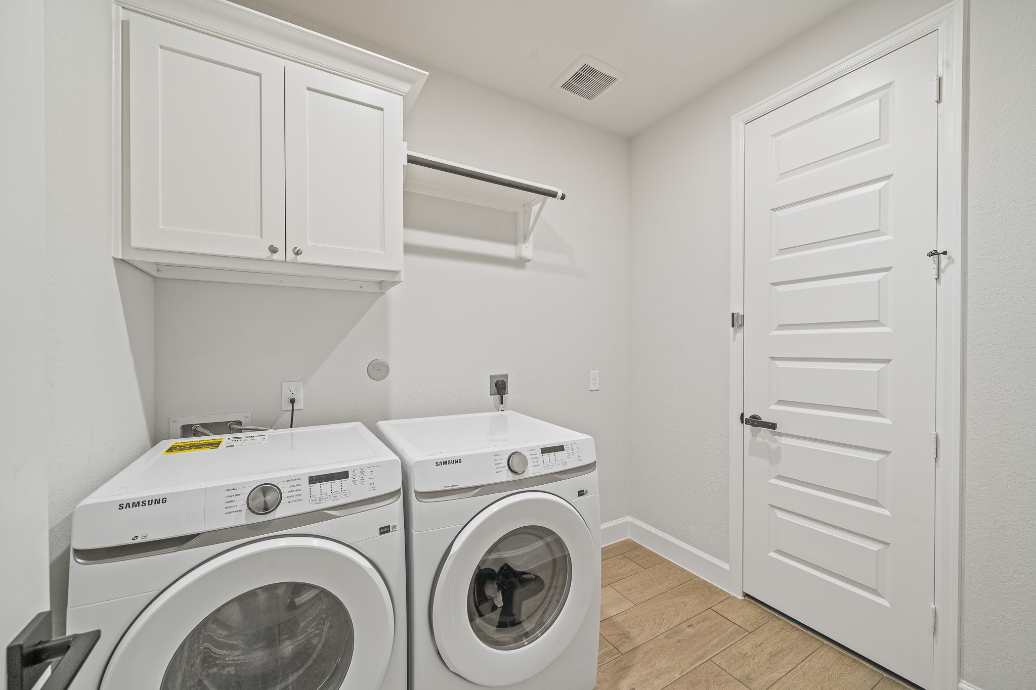 31219 Star Lndg Road Brookshire, TX 77423 - Photo 19 of 43