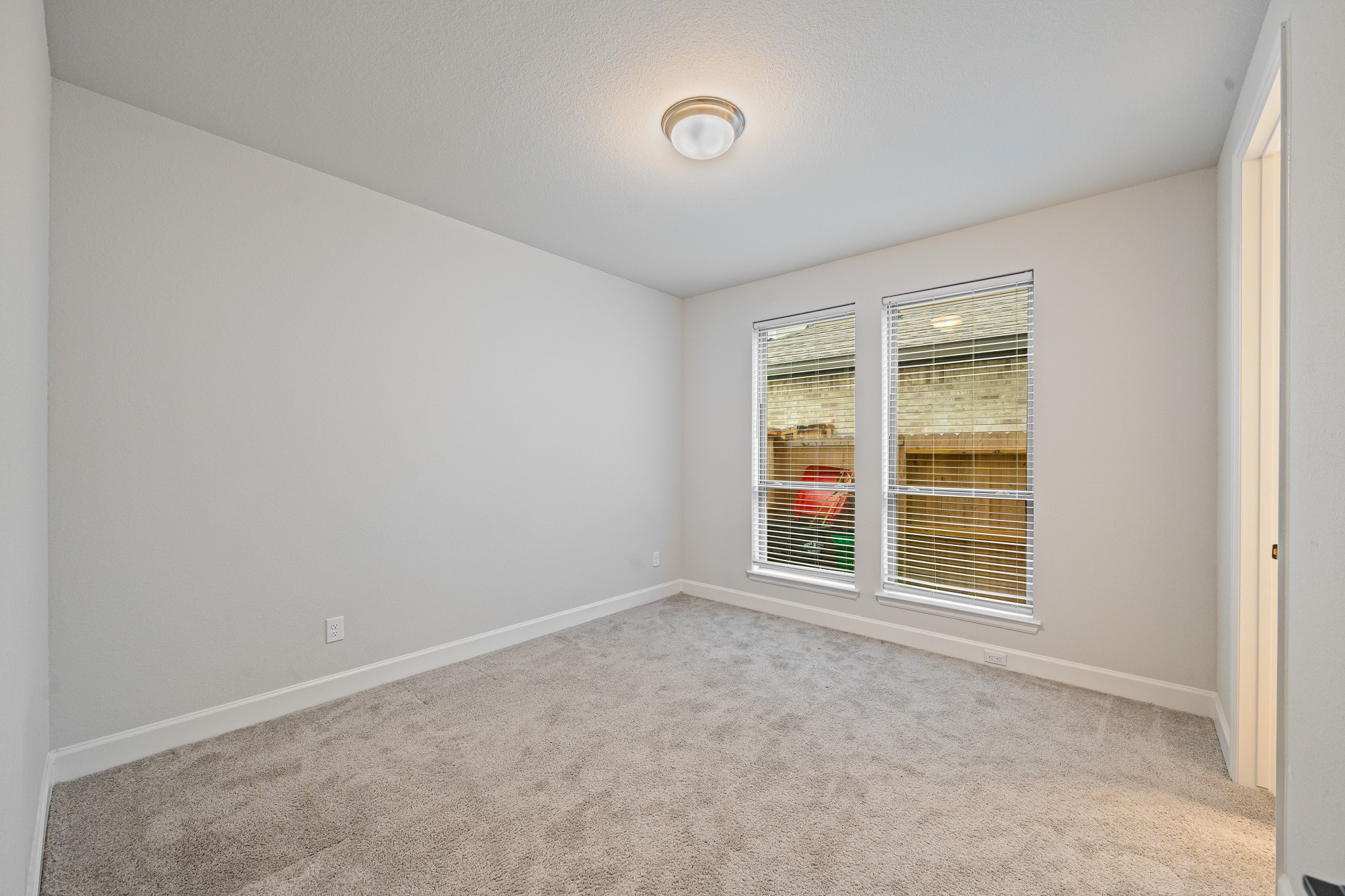 31219 Star Lndg Road Brookshire, TX 77423 - Photo 20 of 43