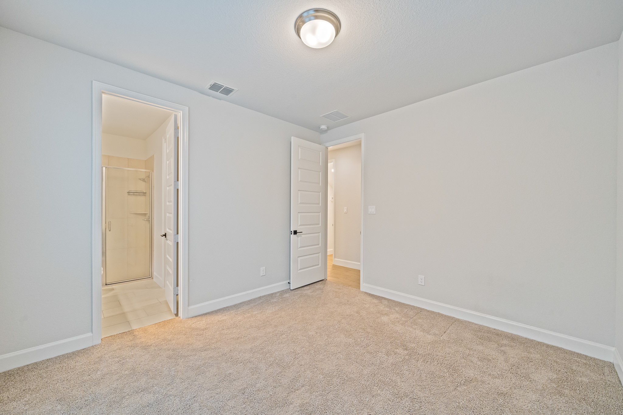 31219 Star Lndg Road Brookshire, TX 77423 - Photo 21 of 43