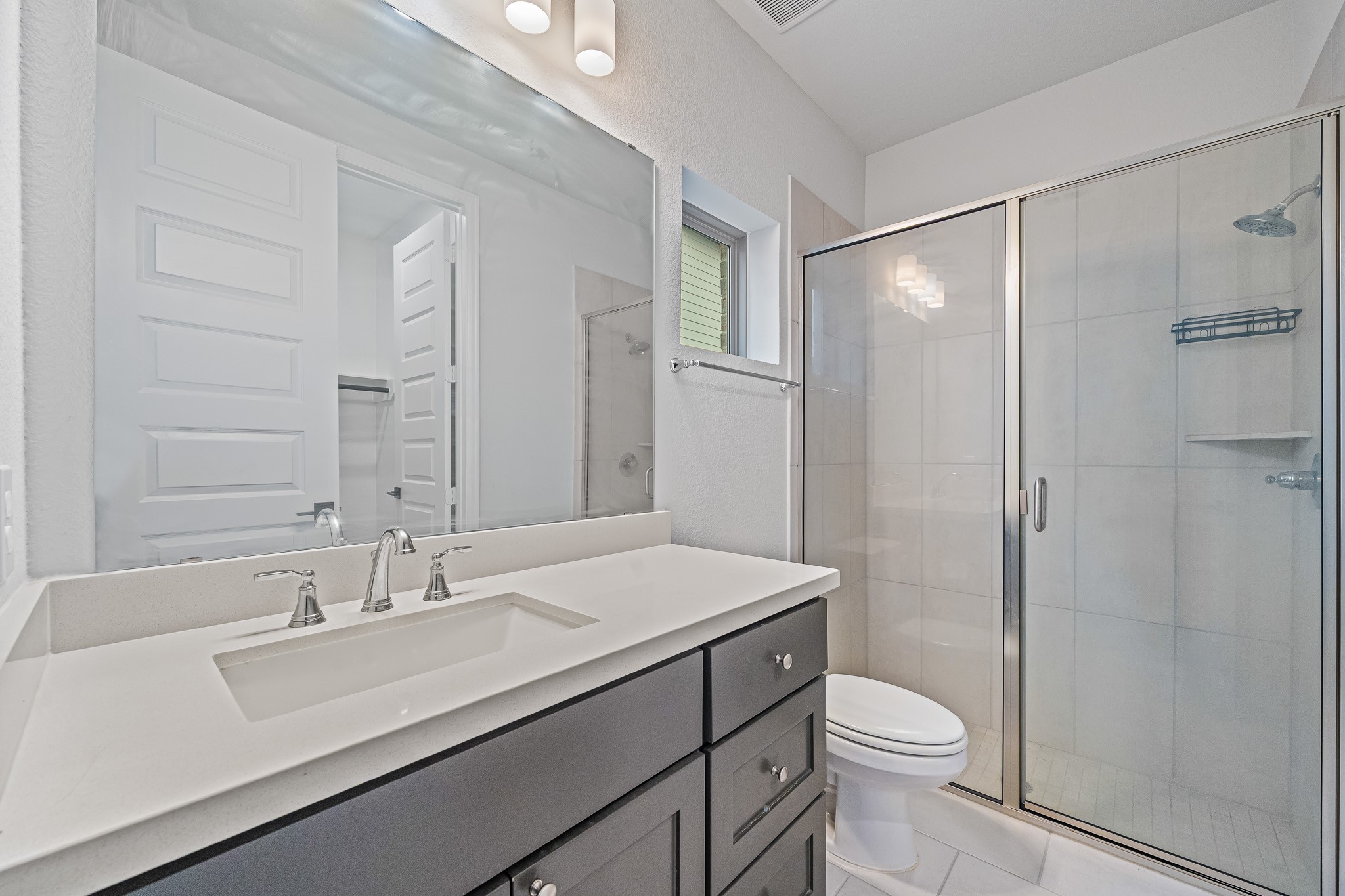 31219 Star Lndg Road Brookshire, TX 77423 - Photo 22 of 43