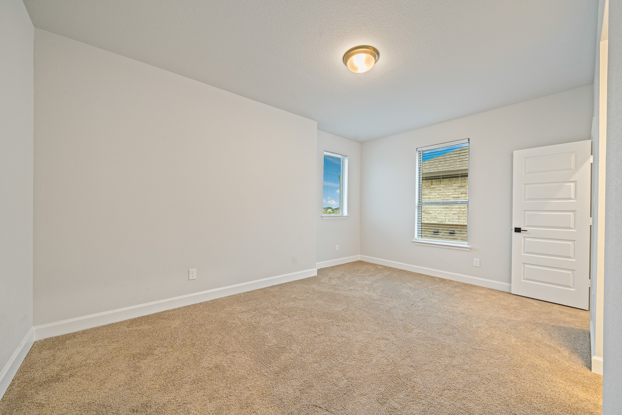 31219 Star Lndg Road Brookshire, TX 77423 - Photo 23 of 43