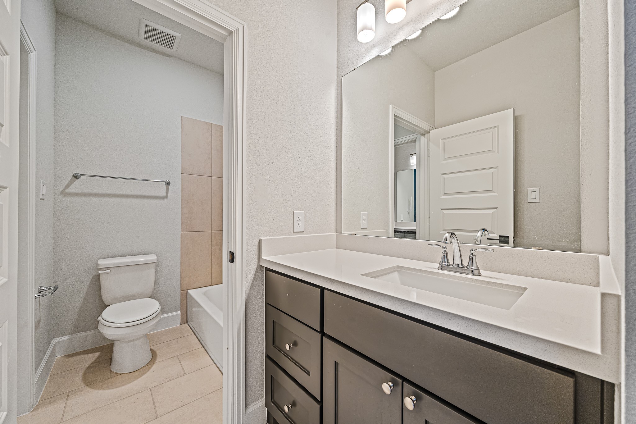 31219 Star Lndg Road Brookshire, TX 77423 - Photo 25 of 43