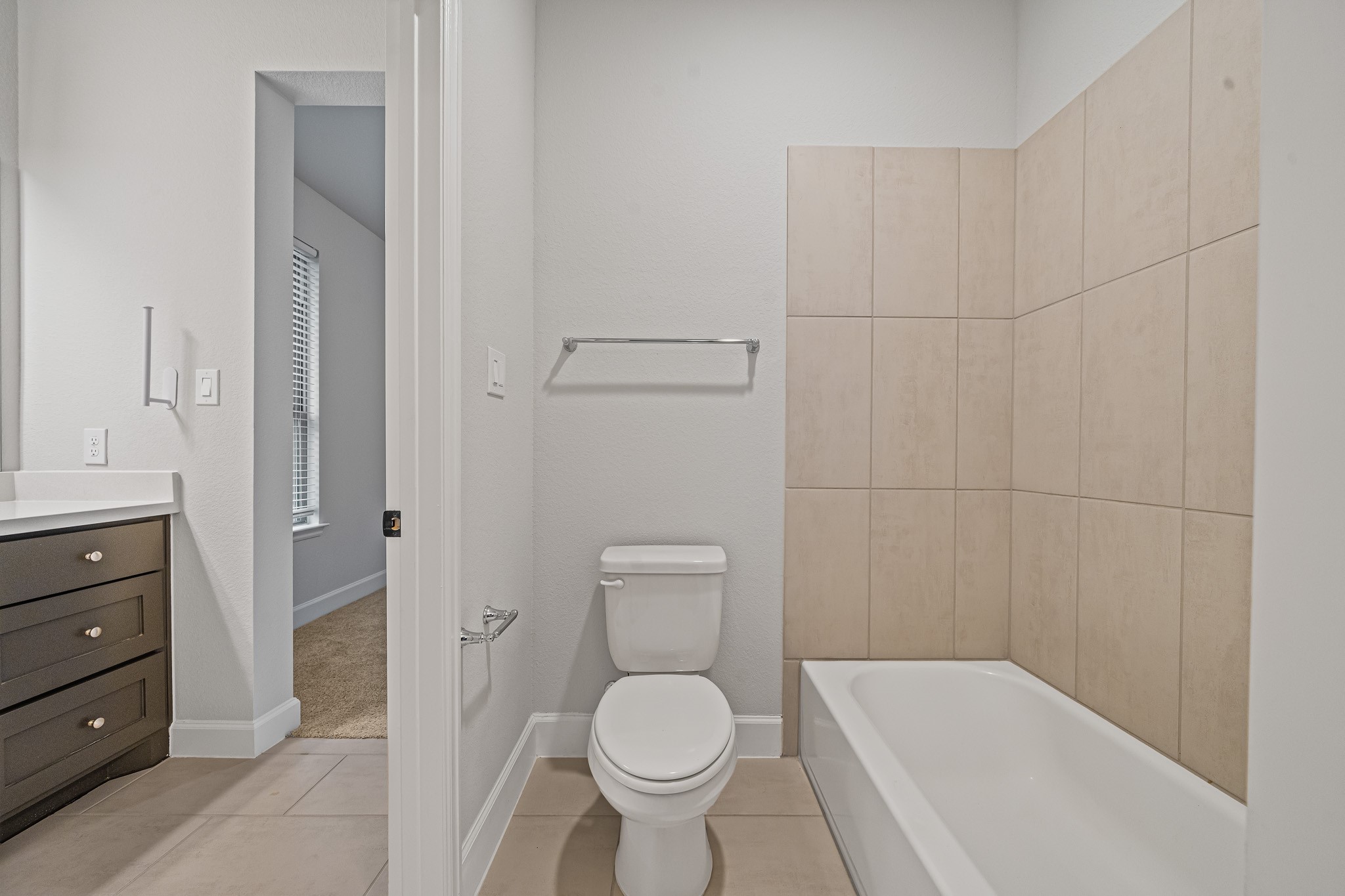 31219 Star Lndg Road Brookshire, TX 77423 - Photo 26 of 43