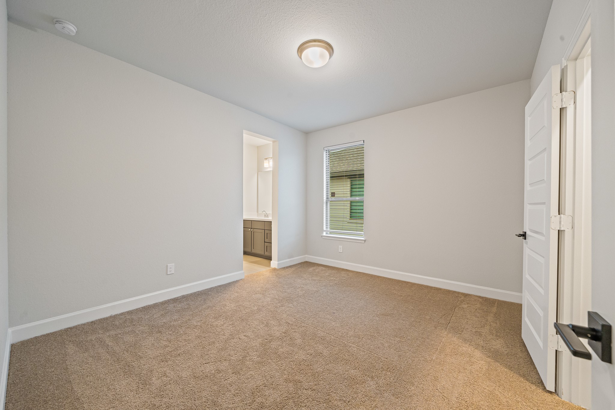 31219 Star Lndg Road Brookshire, TX 77423 - Photo 28 of 43