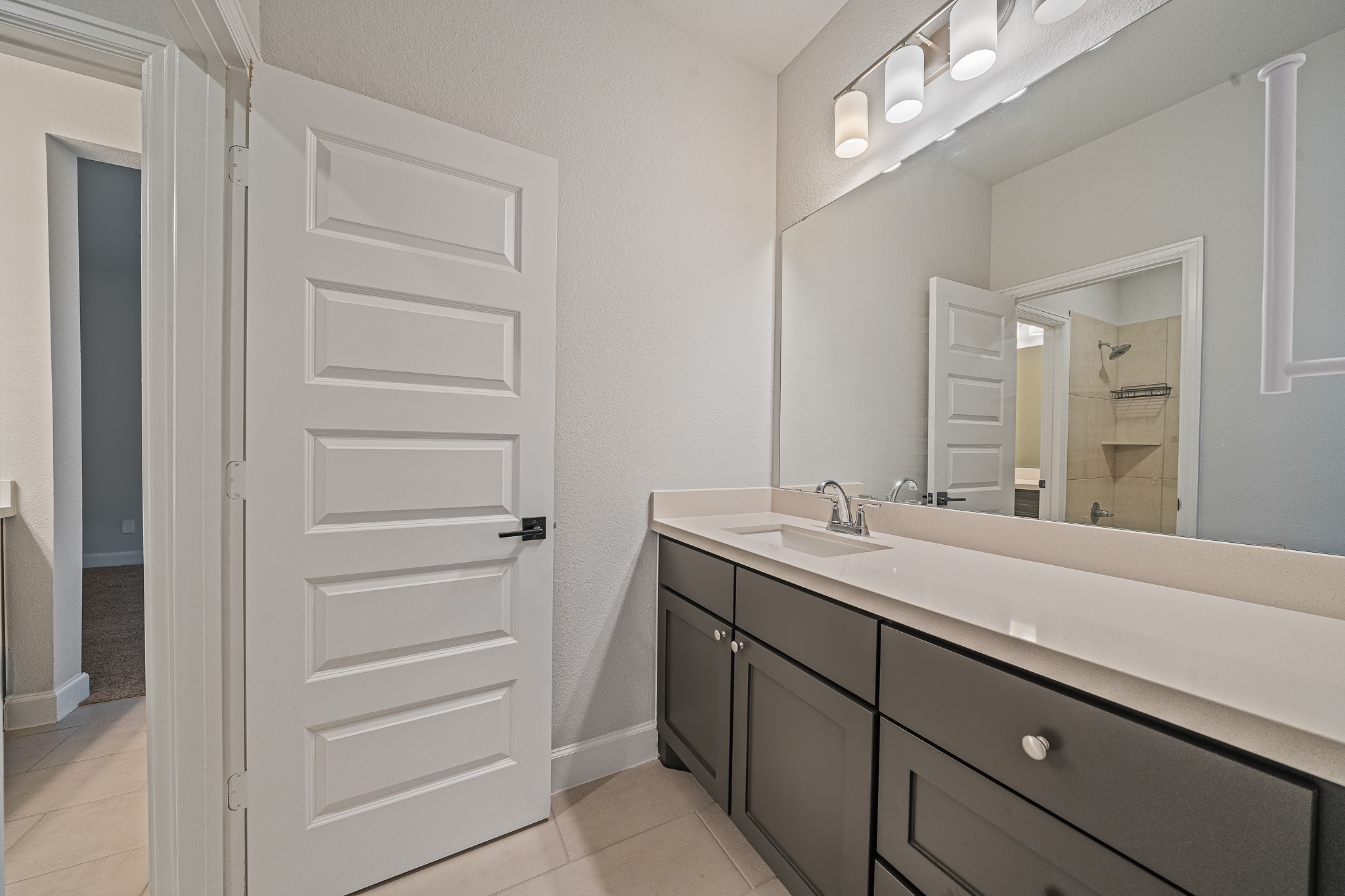 31219 Star Lndg Road Brookshire, TX 77423 - Photo 30 of 43