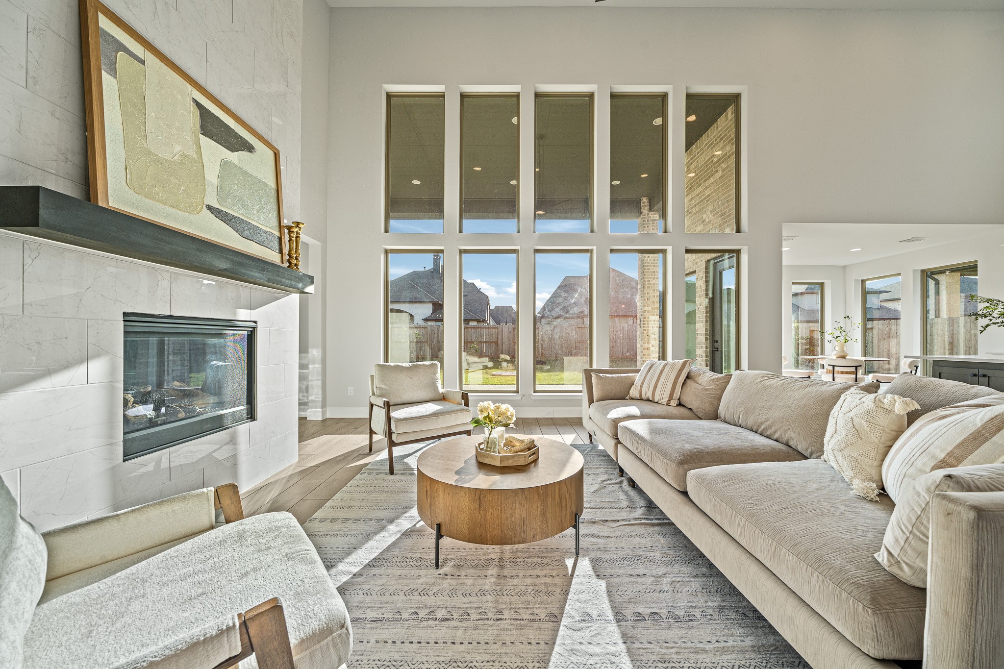 31219 Star Lndg Road Brookshire, TX 77423 - Photo 3 of 43