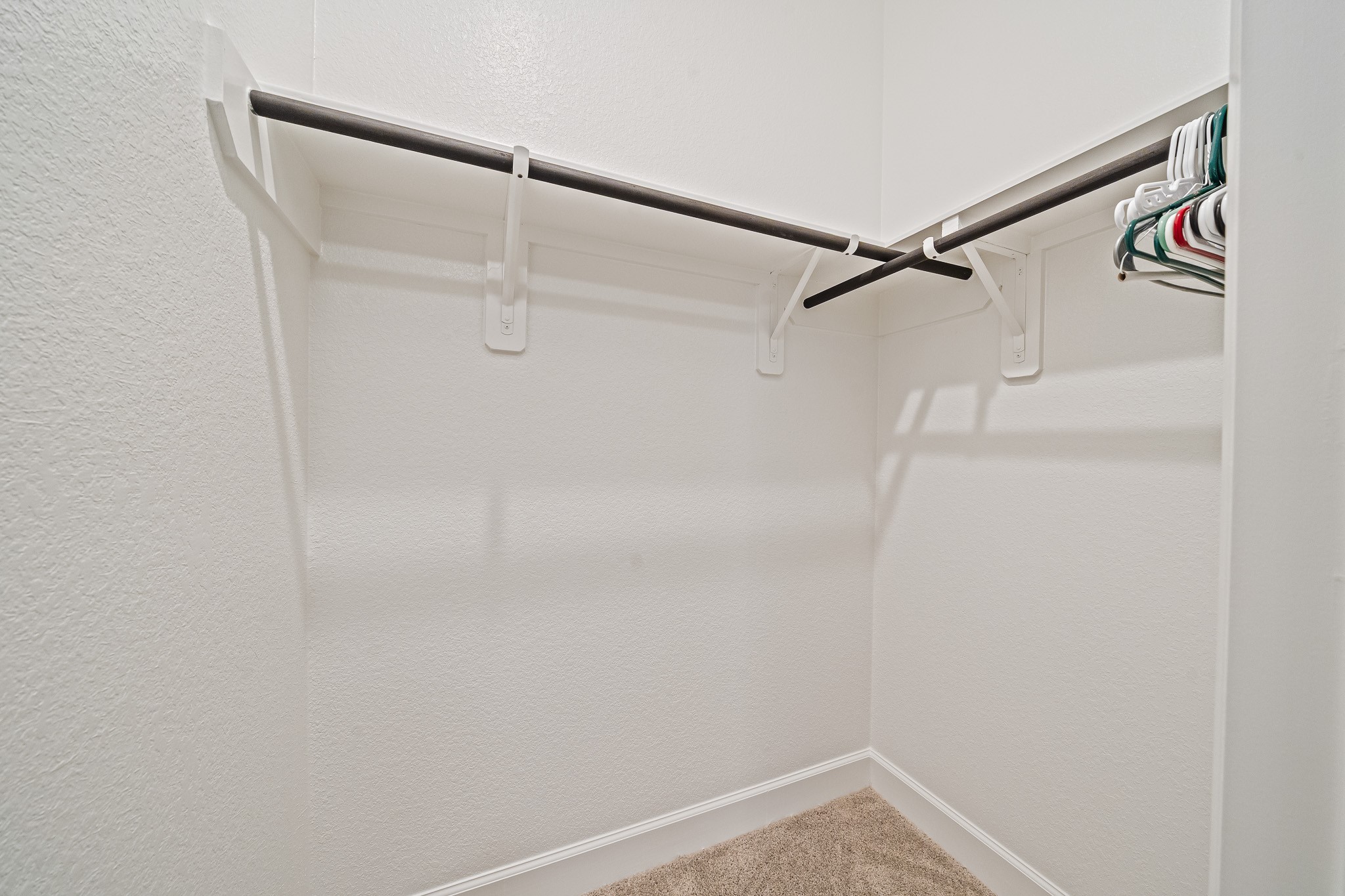 31219 Star Lndg Road Brookshire, TX 77423 - Photo 31 of 43