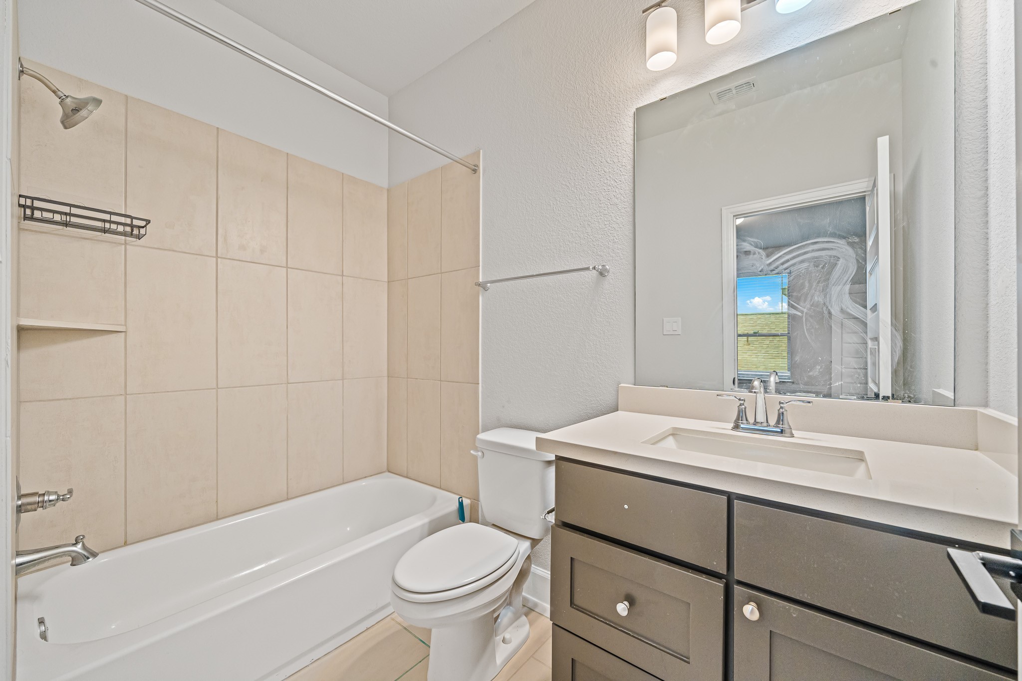 31219 Star Lndg Road Brookshire, TX 77423 - Photo 34 of 43