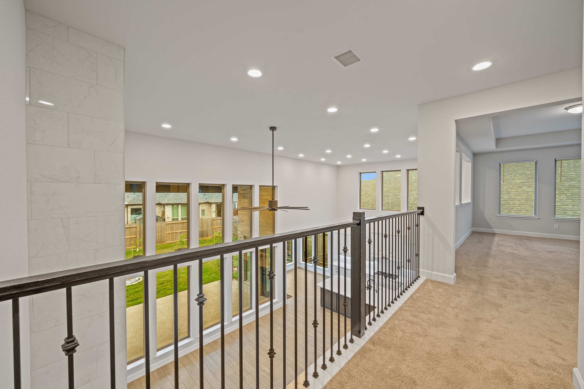 31219 Star Lndg Road Brookshire, TX 77423 - Photo 35 of 43