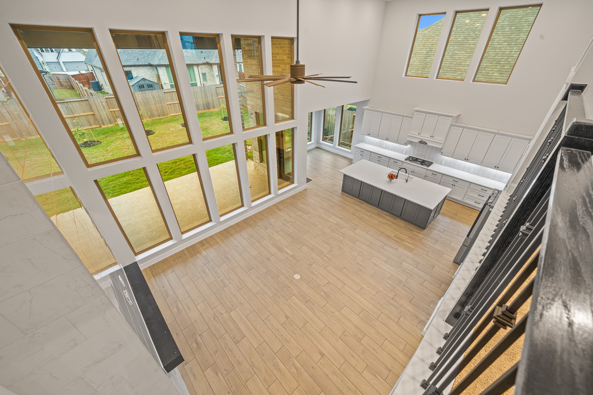 31219 Star Lndg Road Brookshire, TX 77423 - Photo 36 of 43