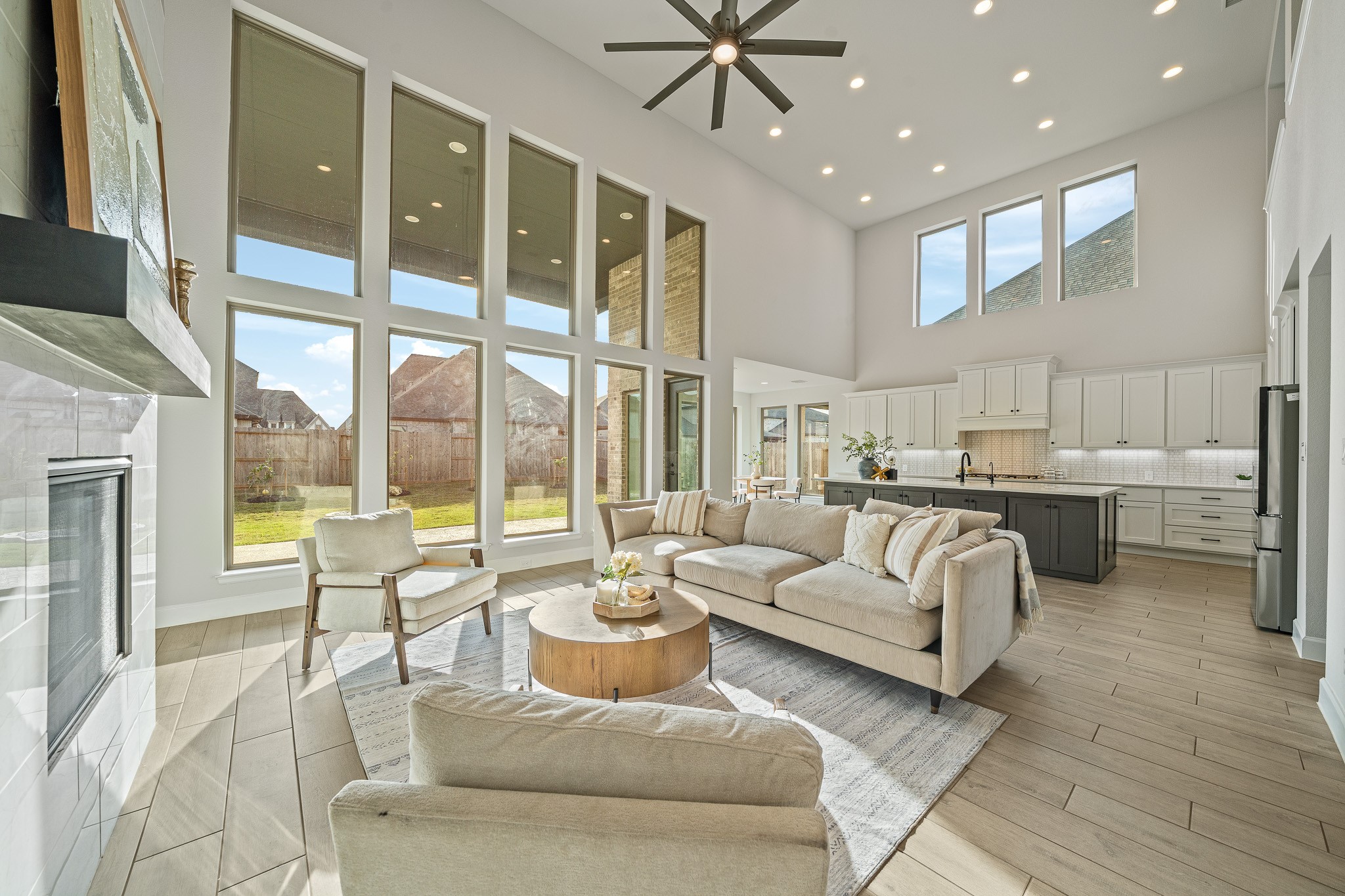 31219 Star Lndg Road Brookshire, TX 77423 - Photo 4 of 43