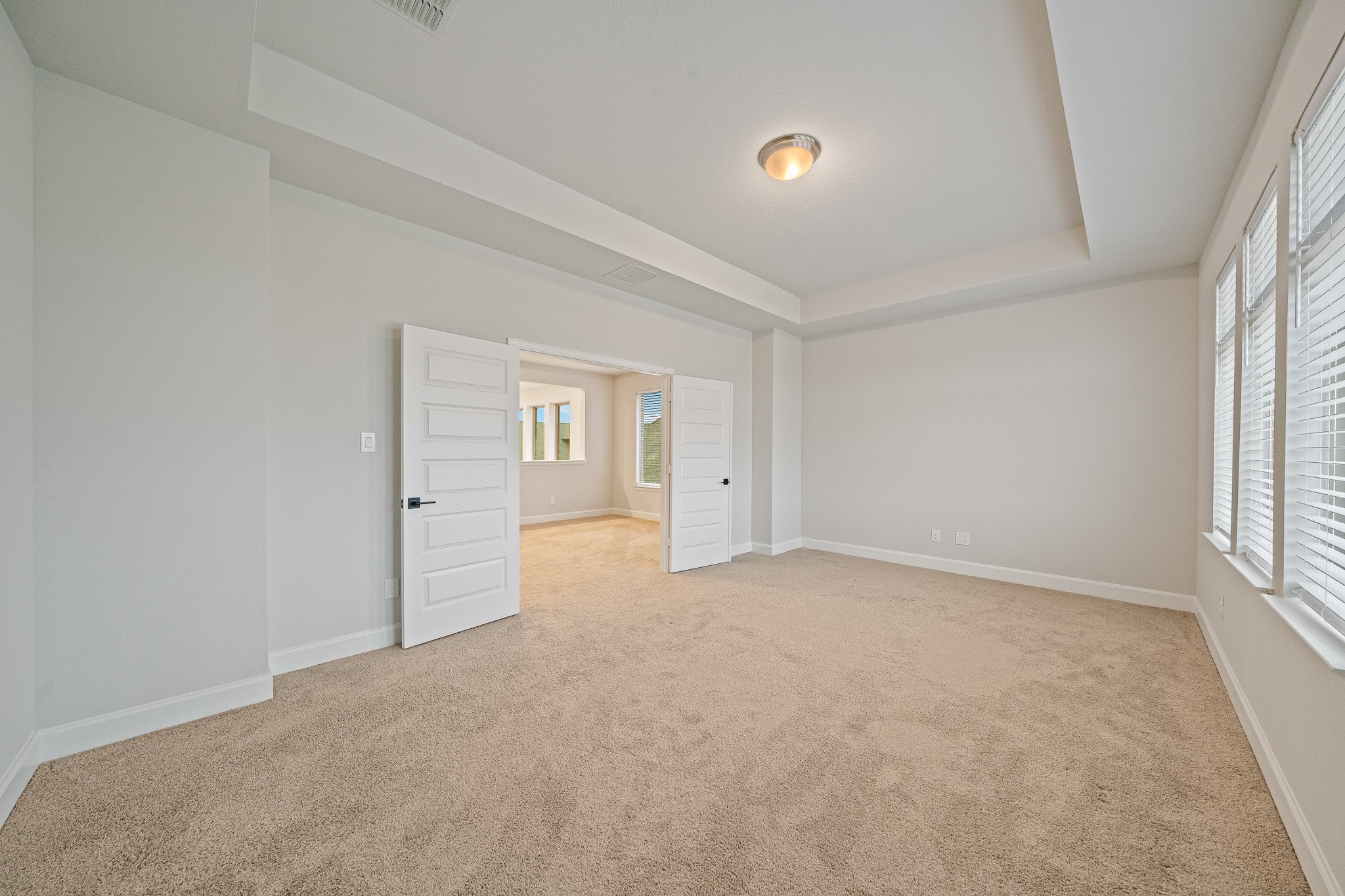 31219 Star Lndg Road Brookshire, TX 77423 - Photo 41 of 43