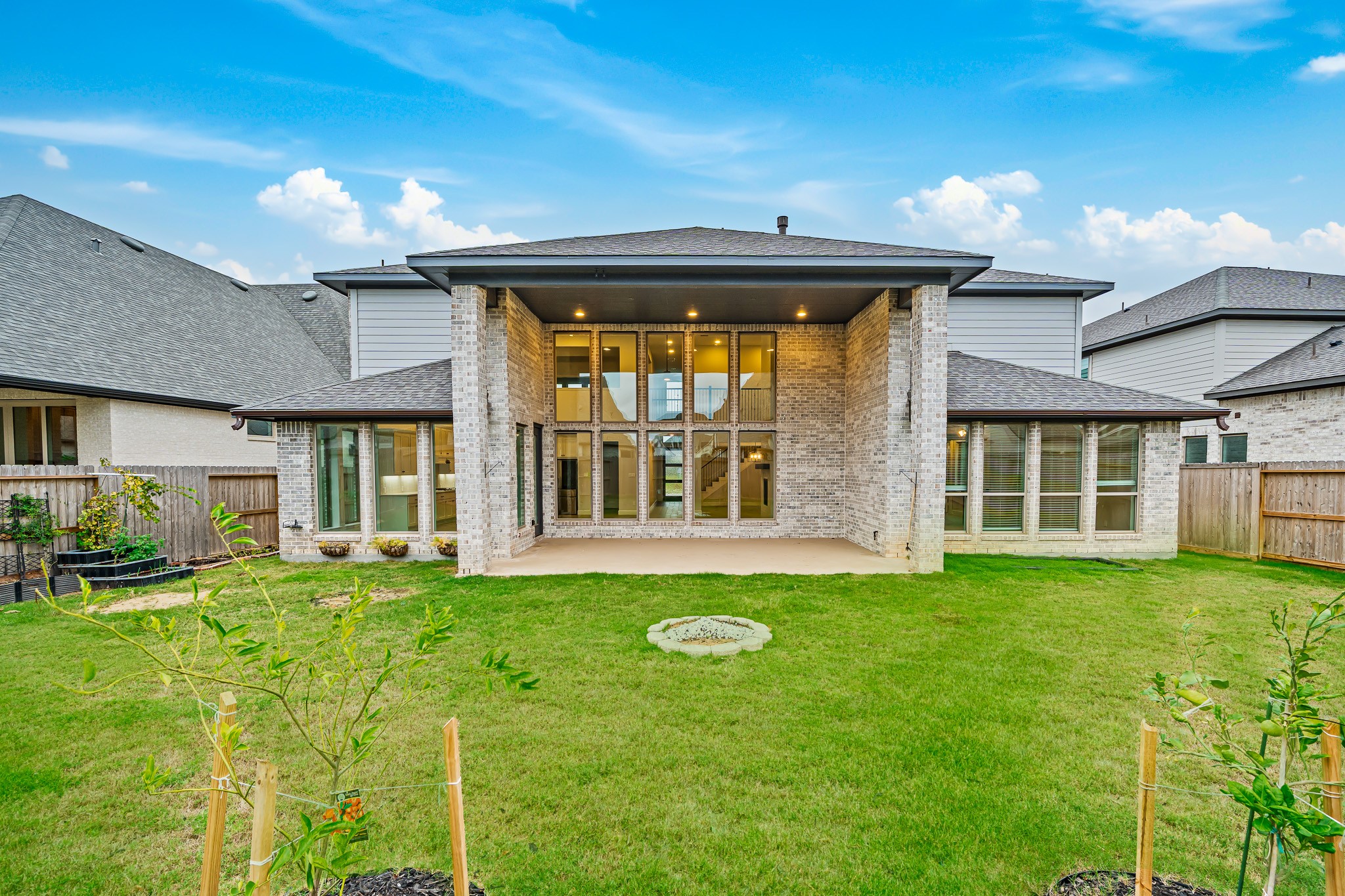 31219 Star Lndg Road Brookshire, TX 77423 - Photo 42 of 43