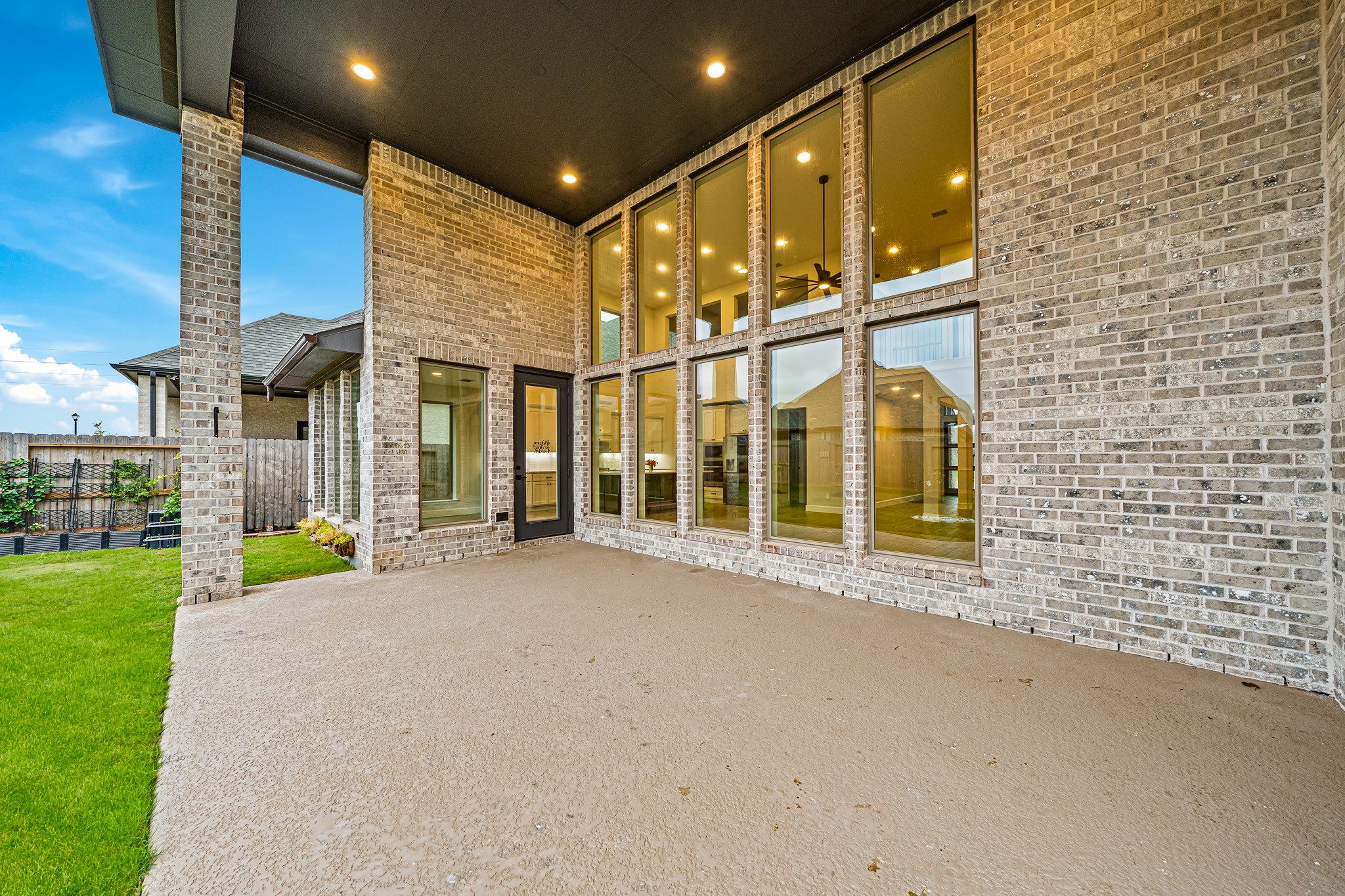 31219 Star Lndg Road Brookshire, TX 77423 - Photo 43 of 43