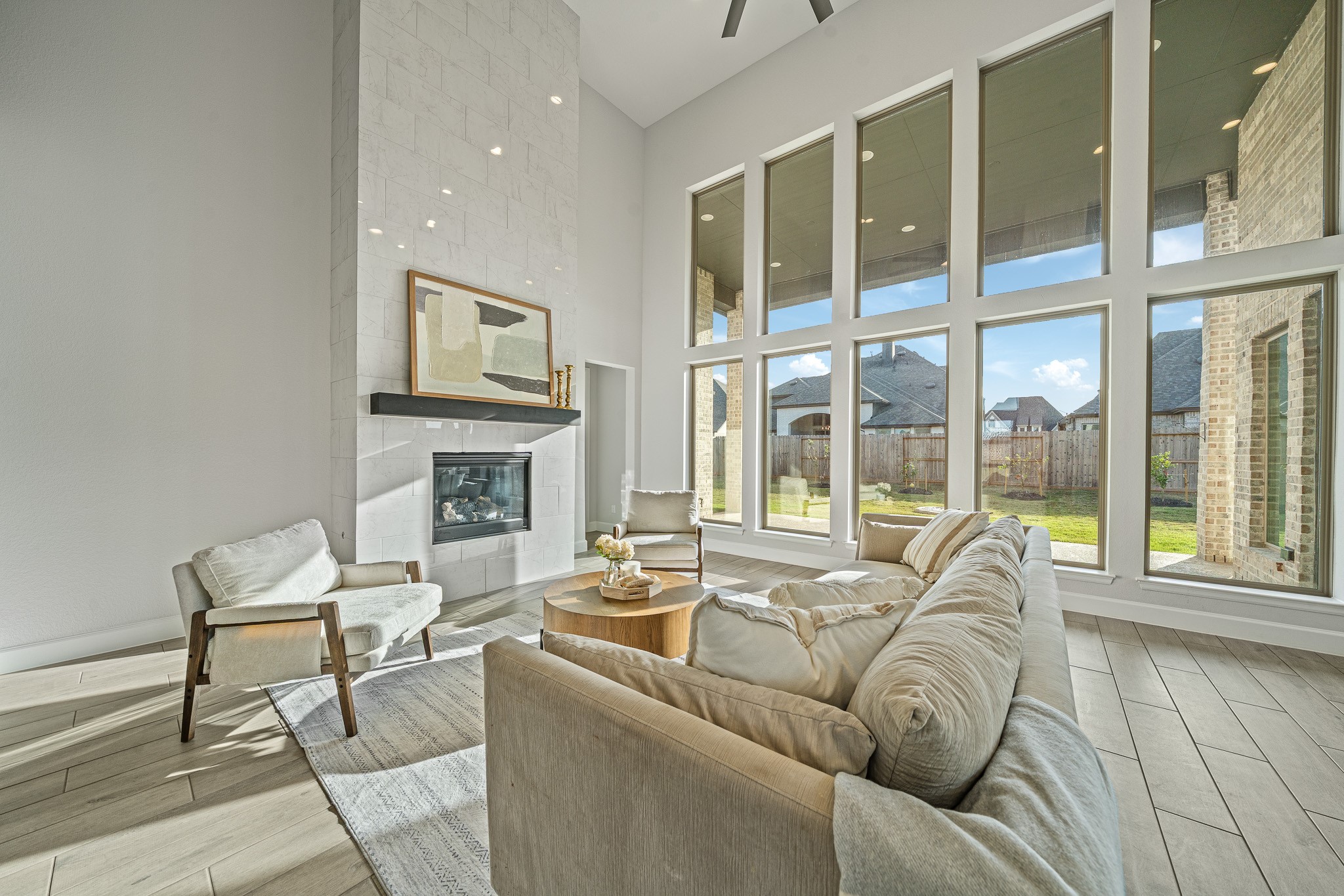 31219 Star Lndg Road Brookshire, TX 77423 - Photo 5 of 43