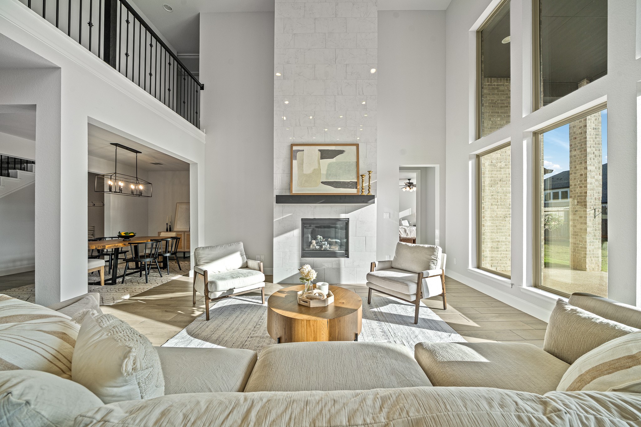 31219 Star Lndg Road Brookshire, TX 77423 - Photo 6 of 43