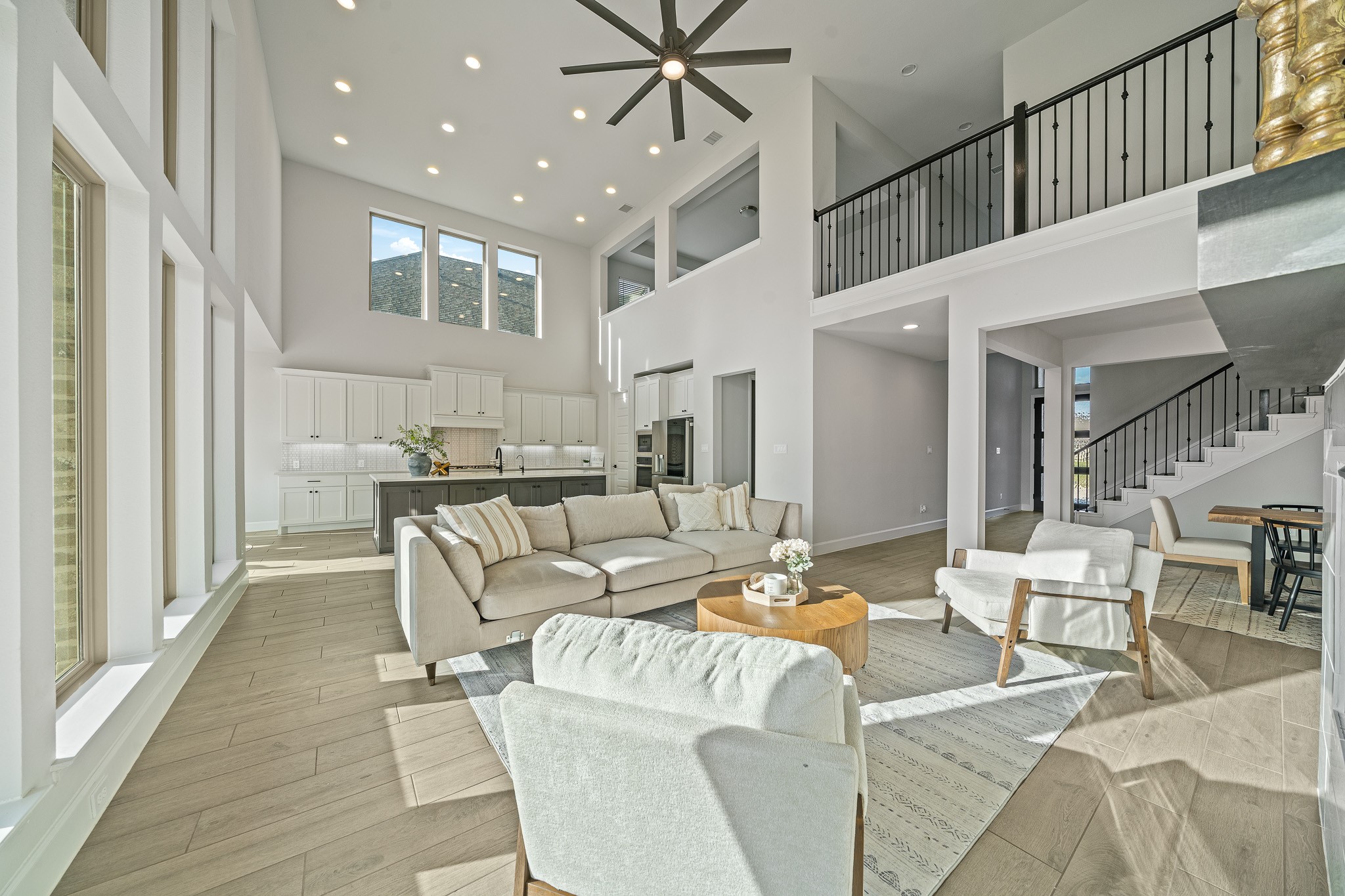 31219 Star Lndg Road Brookshire, TX 77423 - Photo 7 of 43