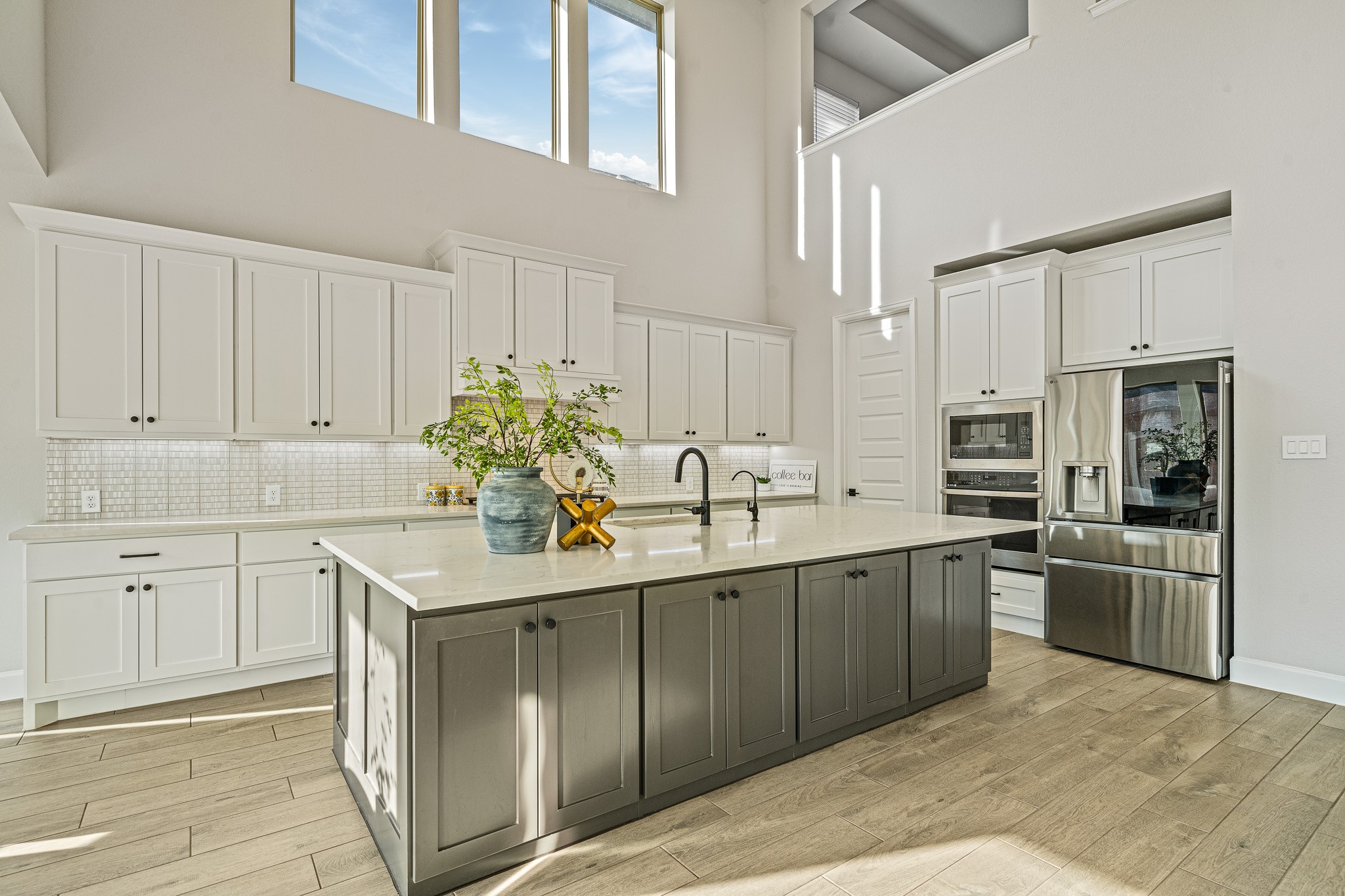 31219 Star Lndg Road Brookshire, TX 77423 - Photo 8 of 43