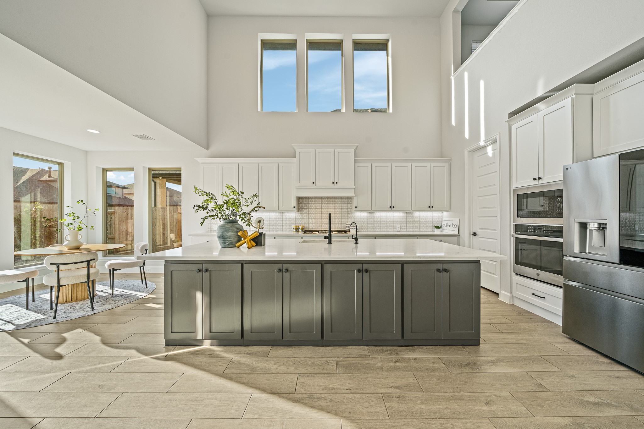 31219 Star Lndg Road Brookshire, TX 77423 - Photo 9 of 43