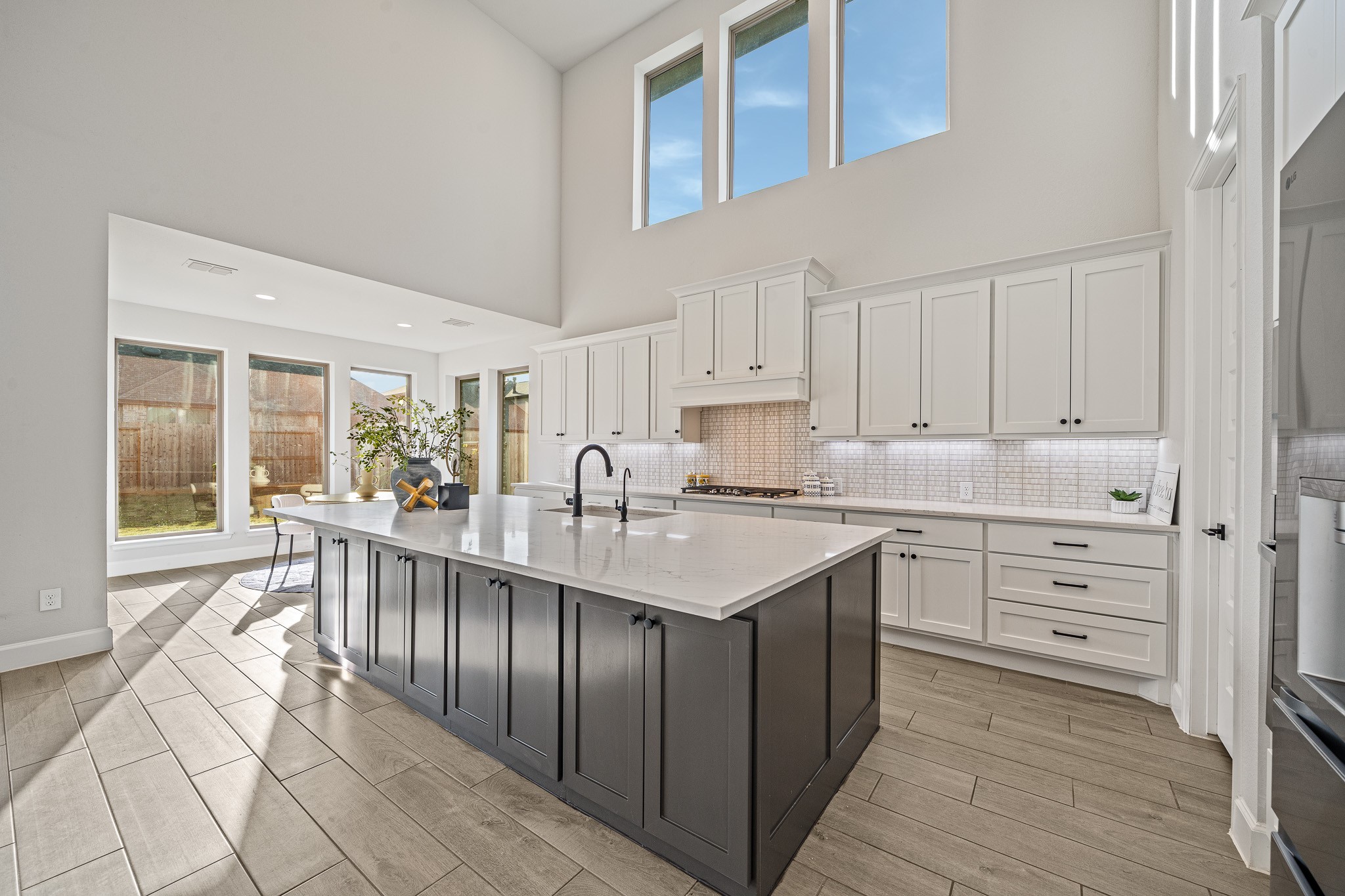 31219 Star Lndg Road Brookshire, TX 77423 - Photo 10 of 43