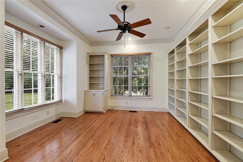 81469 Ben Williams Road Bush, LA 70431 - Photo 12 of 30 Gallery Image 12