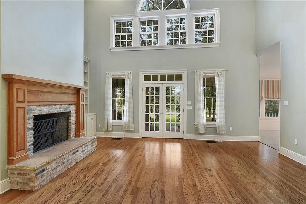 81469 Ben Williams Road Bush, LA 70431 - Photo 14 of 30 Gallery Image 14