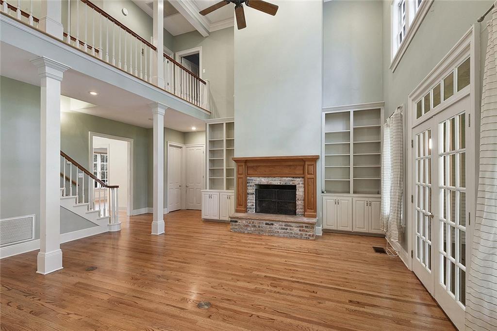 81469 Ben Williams Road Bush, LA 70431 - Photo 15 of 30 Gallery Image 15