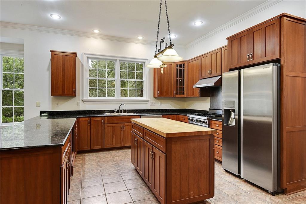 81469 Ben Williams Road Bush, LA 70431 - Photo 17 of 30 Gallery Image 17