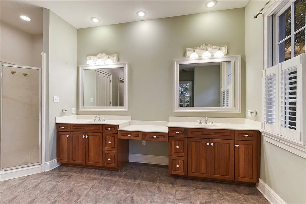 81469 Ben Williams Road Bush, LA 70431 - Photo 20 of 30 Gallery Image 20