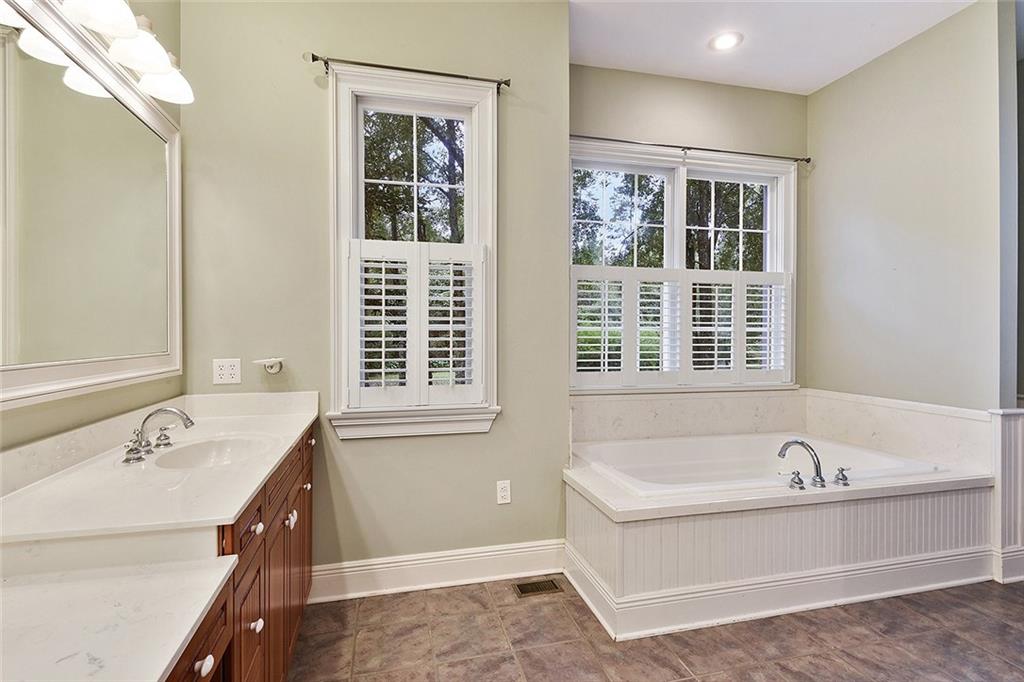 81469 Ben Williams Road Bush, LA 70431 - Photo 21 of 30 Gallery Image 21
