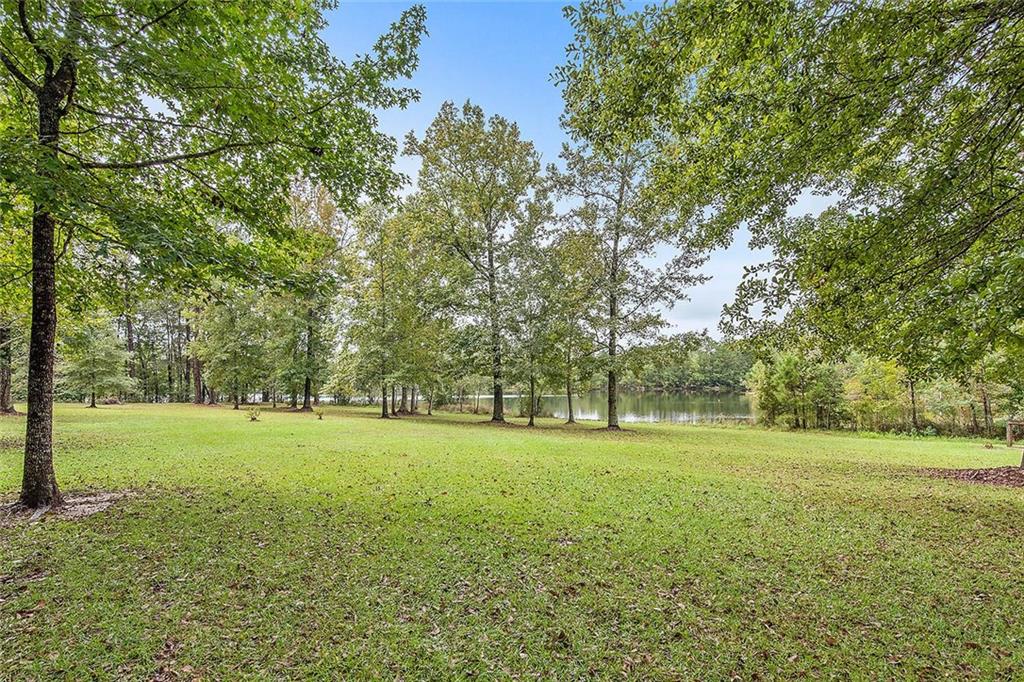 81469 Ben Williams Road Bush, LA 70431 - Photo 28 of 30 Gallery Image 28