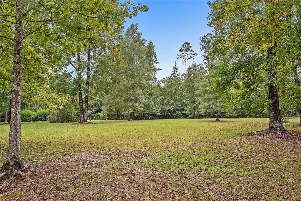 81469 Ben Williams Road Bush, LA 70431 - Photo 29 of 30 Gallery Image 29