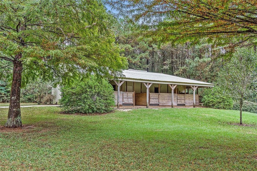 81469 Ben Williams Road Bush, LA 70431 - Photo 7 of 30 Gallery Image 7