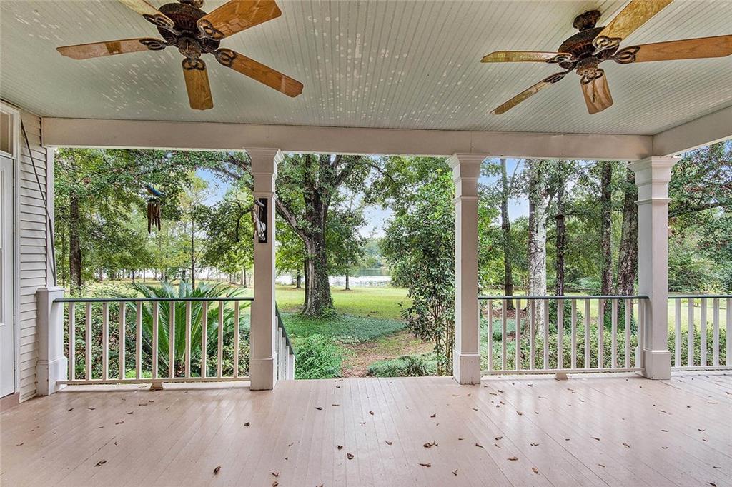 81469 Ben Williams Road Bush, LA 70431 - Photo 10 of 30 Gallery Image 10