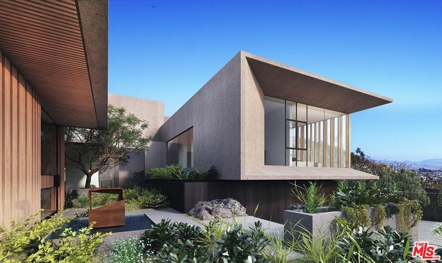 $14,500,000 | 150 Vista Del Sol, Laguna Beach, CA 92651