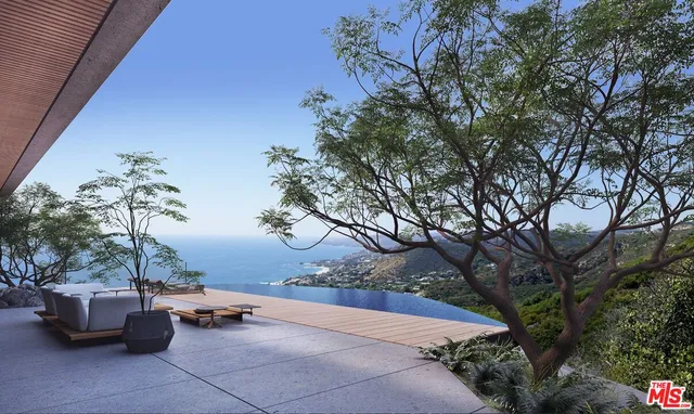 $14,500,000 | 150 Vista Del Sol, Laguna Beach, CA 92651