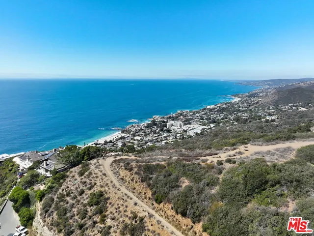 $14,500,000 | 150 Vista Del Sol, Laguna Beach, CA 92651