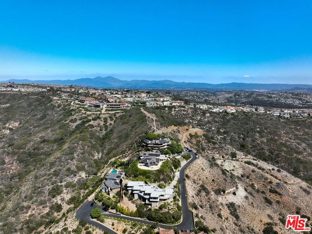 $14,500,000 | 150 Vista Del Sol, Laguna Beach, CA 92651