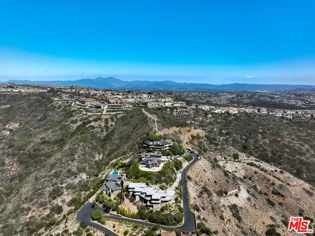 $14,500,000 | 150 Vista Del Sol, Laguna Beach, CA 92651