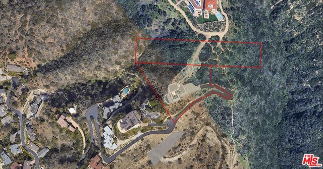 $14,500,000 | 150 Vista Del Sol, Laguna Beach, CA 92651