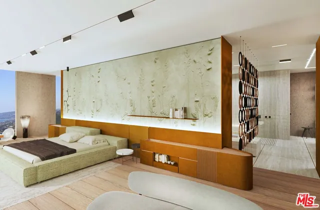 $14,500,000 | 150 Vista Del Sol, Laguna Beach, CA 92651