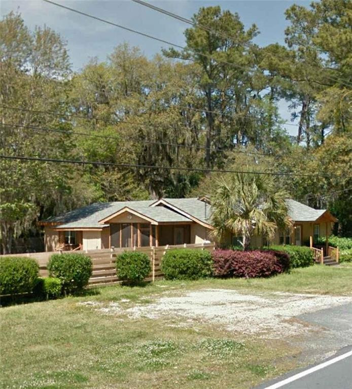 207 Canal Road Brunswick, GA 31520 - Photo 1 of 1 Gallery Image 1