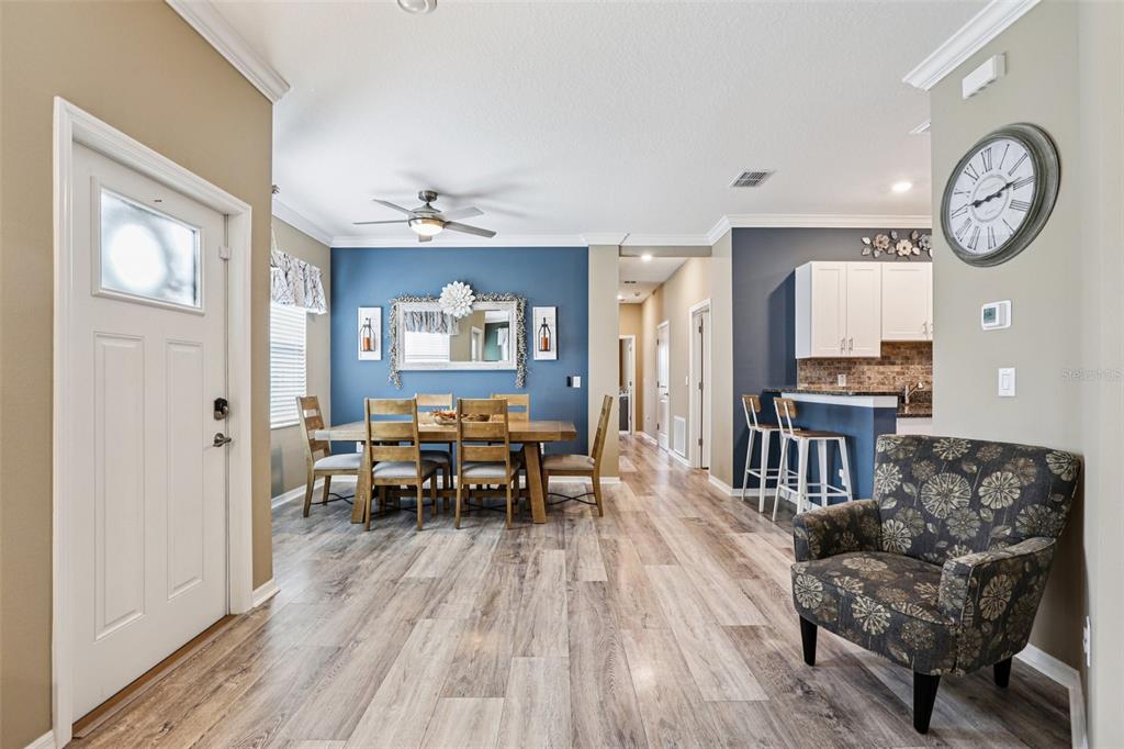 6862 Ripple Pond Loop Zephyrhills, FL 33541 - Photo 2 of 39 Gallery Image 2