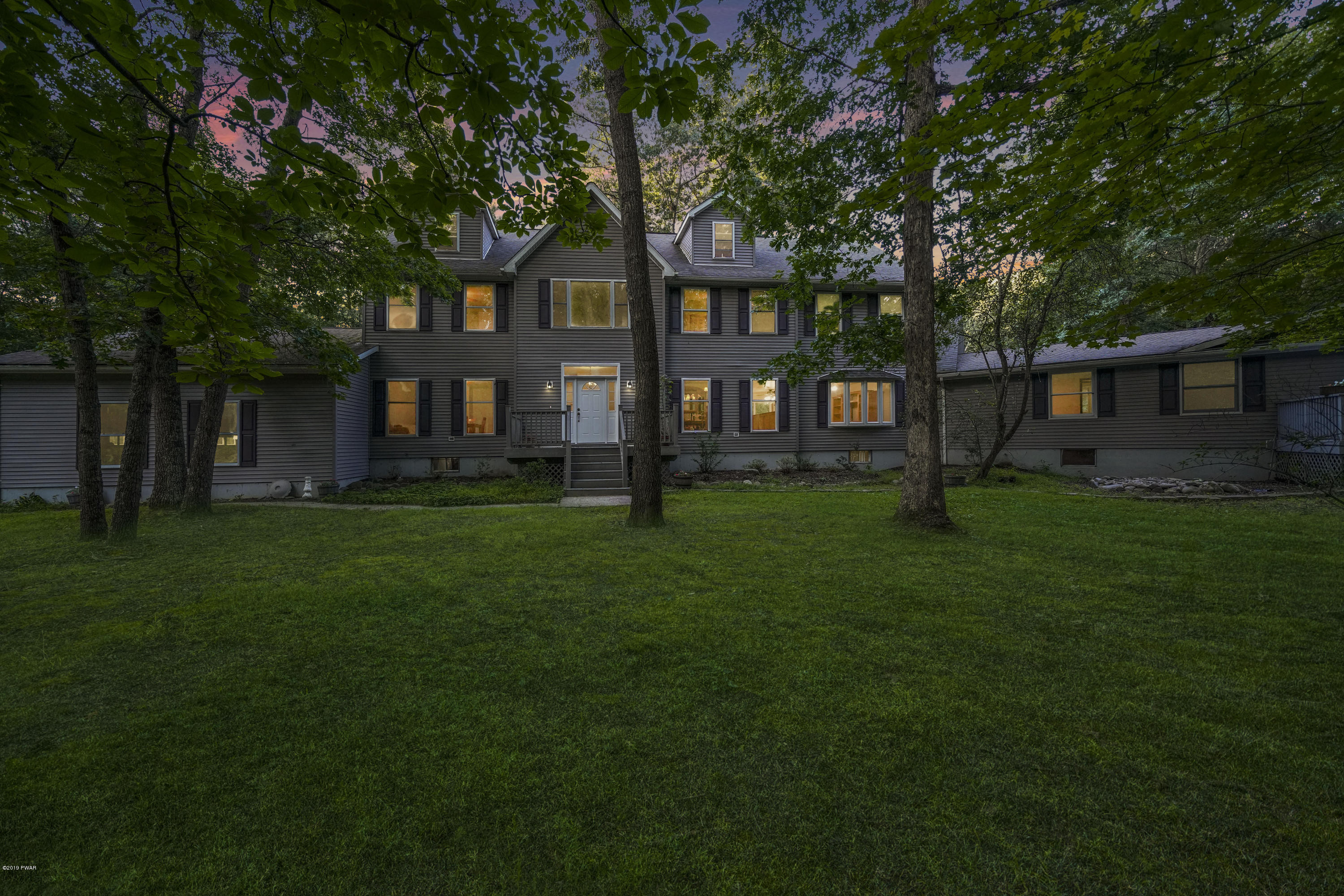 149 Sand Pit Road Matamoras, PA 18336 - Photo 5 of 45