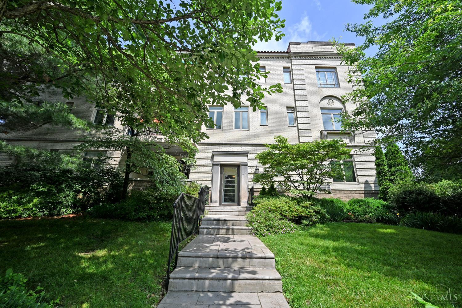 2380 Madison Road, Unit E2A Cincinnati, OH 45208 - Photo 10 of 50