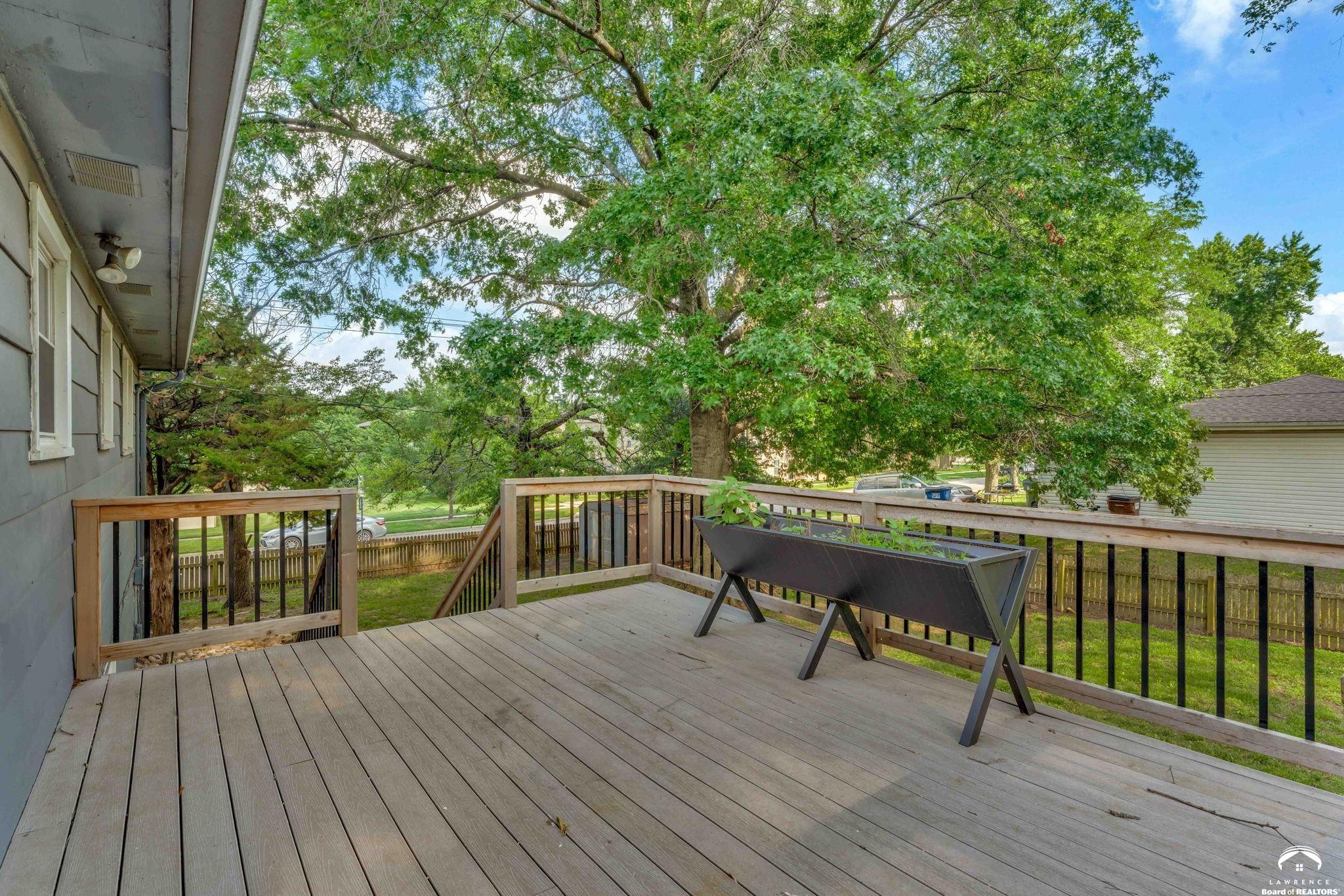 3403 Trail Road Lawrence, KS 66049 - Photo 48 of 51
