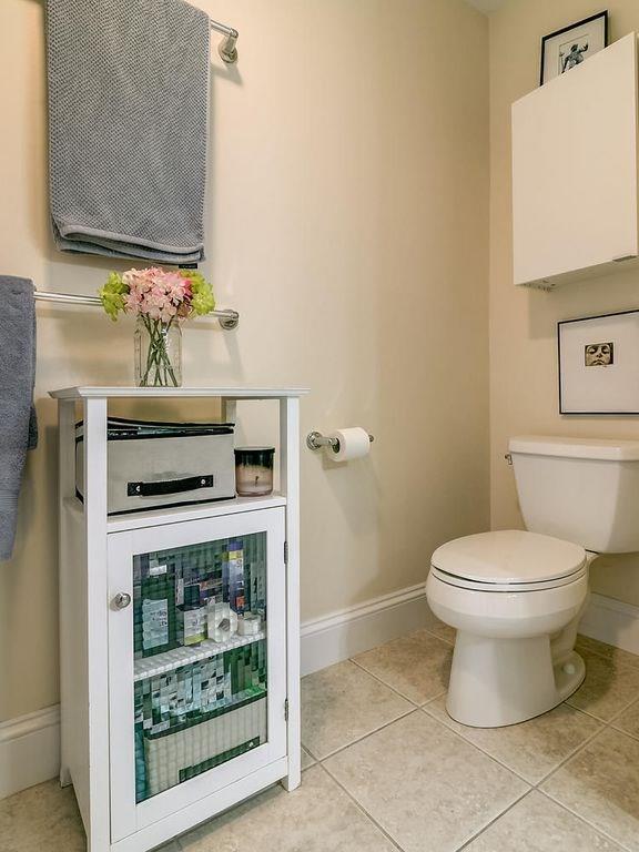 185 Ridge Road Portland, ME 04103 - Photo 19 of 33 Photo
