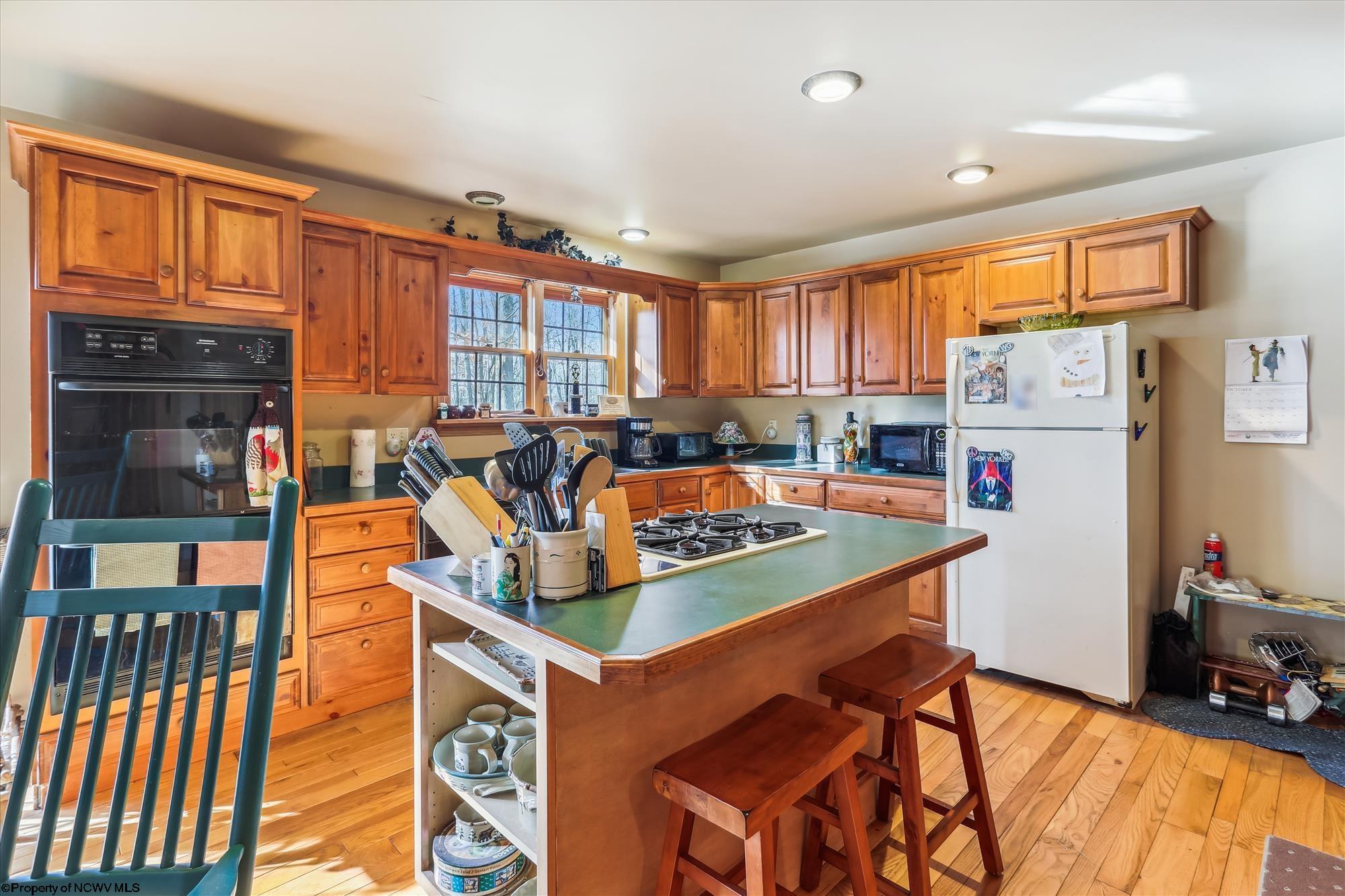 1951 Cabin Mountain Road Davis, WV 26260 - Photo 3 of 40 Gallery Image 3