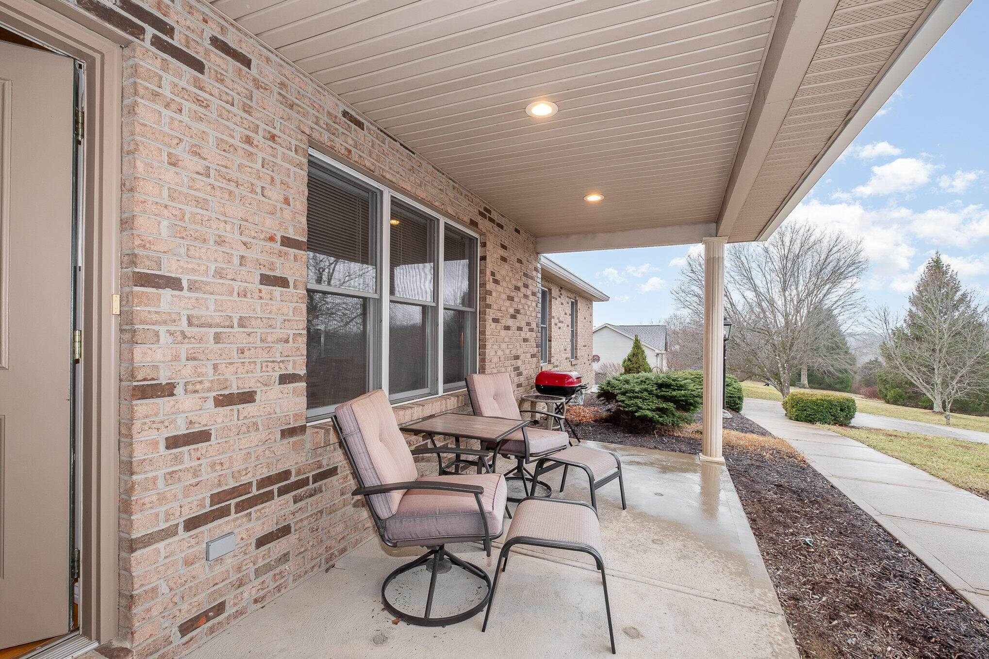 2100 Crittenden Mt Zion Road Dry Ridge, KY 41035 - Photo 5 of 22 Gallery Image 5