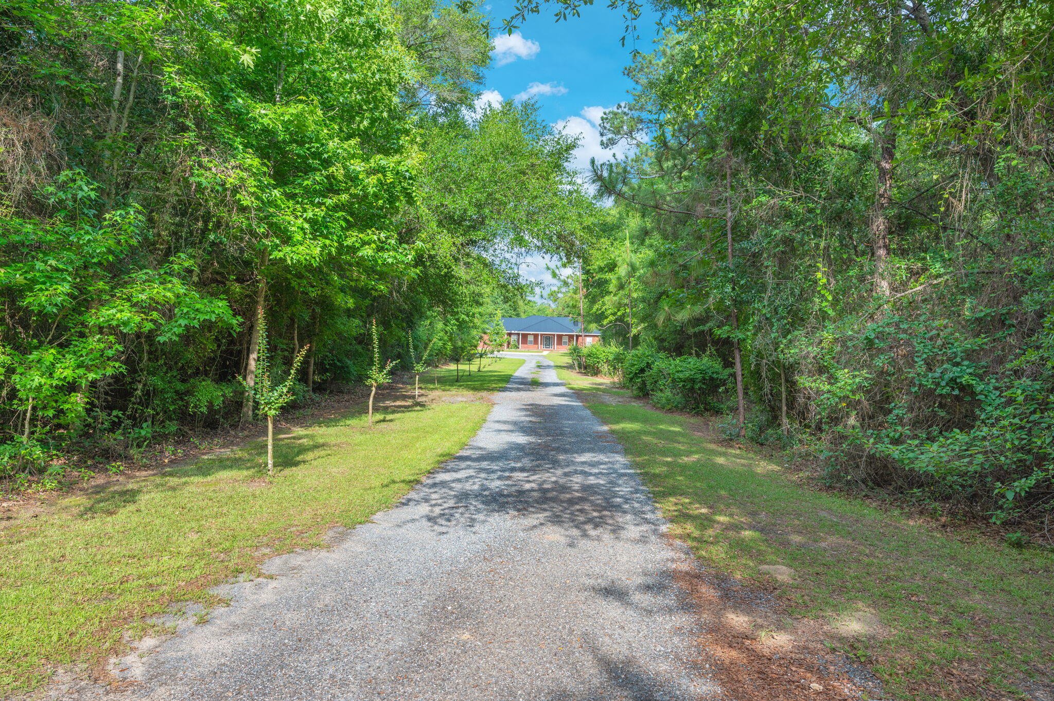 5126 Bone Creek Road Holt, FL 32564 - Photo 62 of 63 3-web-or-mls-5126-bone-creek-rd